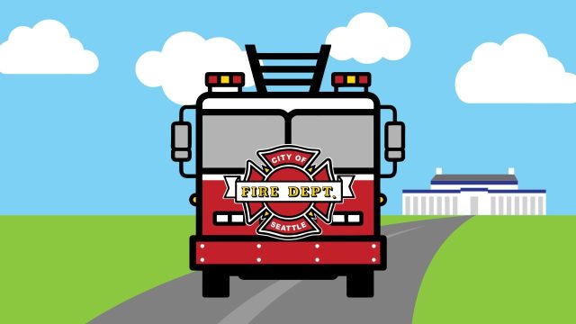 fire-day-at-mohai-1280×720 Fire Day with MOHAI and the Seattle Fire Department
