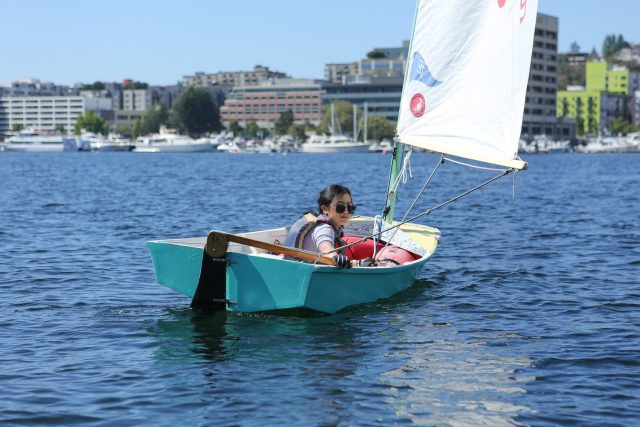 cwb-women-on-the-water Women on the Water Center for Wooden Boats