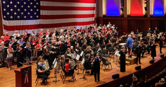 events-star-spangled