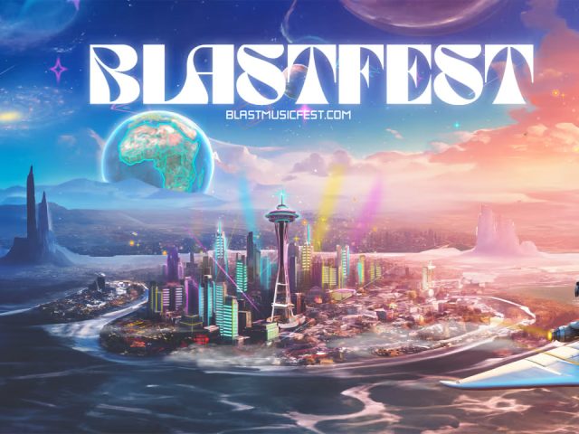 events-blastfest
