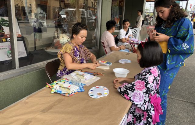 events-hai-japantown