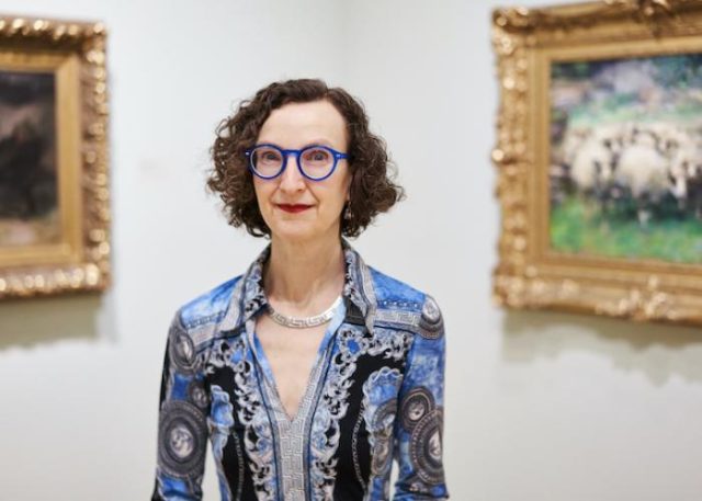 events-frye-lectures