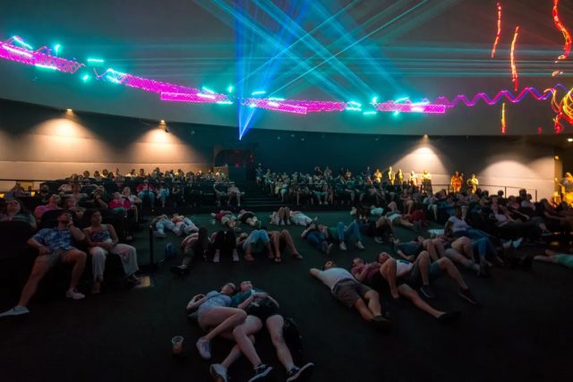 events-laser-alabastro