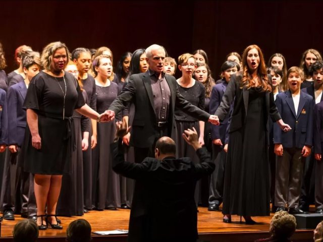 events-music-of-remembrance