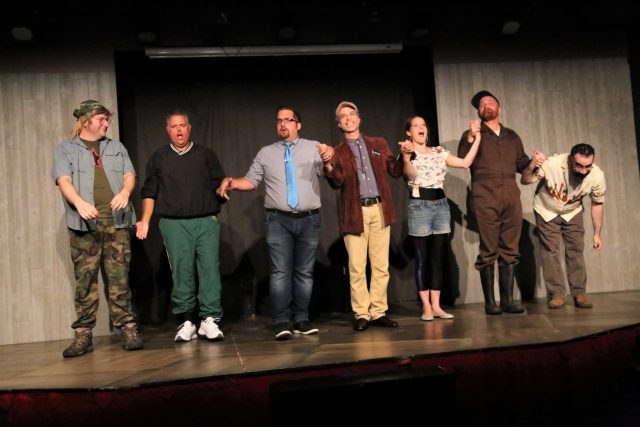 events-unexpected-productions2