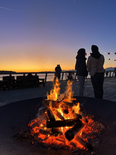 events-fire-pit-pier-62