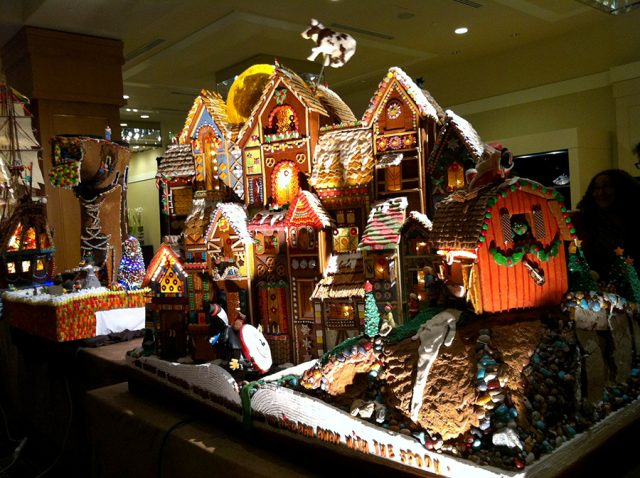 gingerbread-village-seattle-1