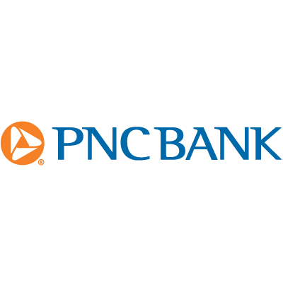 membership-new-members-202102-pnc-bank-logo-v1