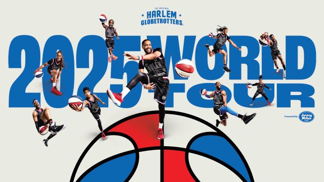 events-globetrotters-2025