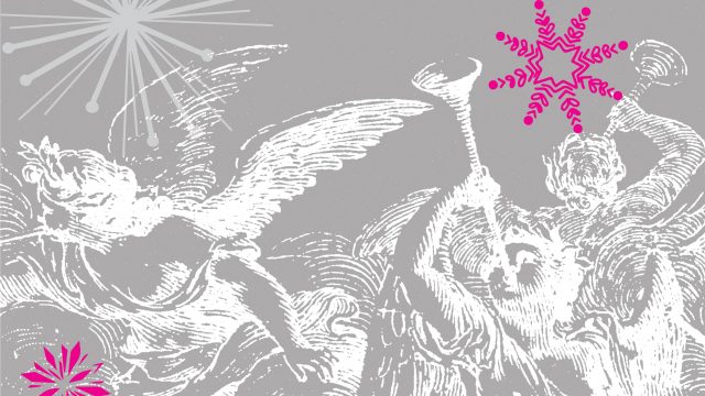 events-handel-messiah Handel Messiah at Seattle Symphony