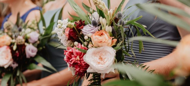 events-seattle-bridal-wedding-expo