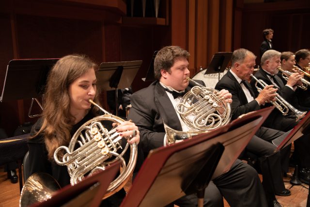 events-the-phil-jill-hardy