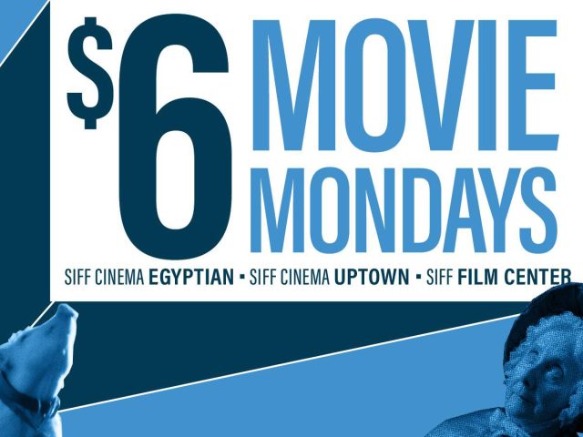 events-siff-6-movie-mondays-2