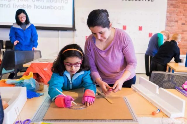 events-arch-workshops