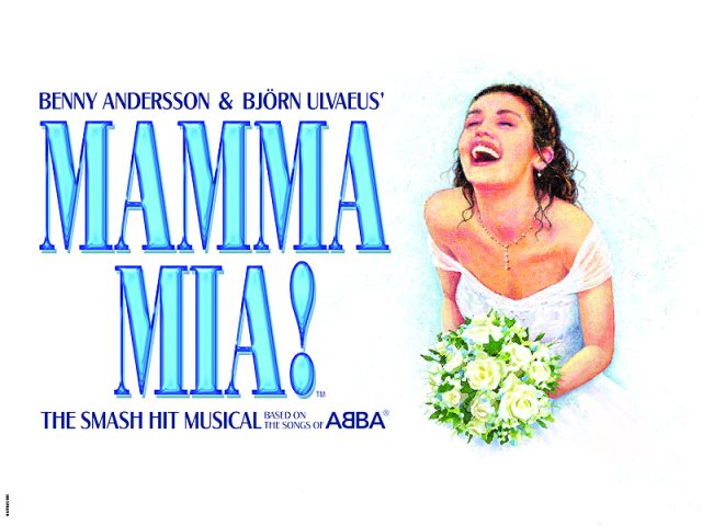 events-mamma-mia