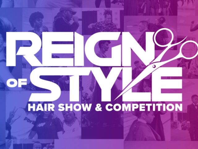 events-reign-of-style