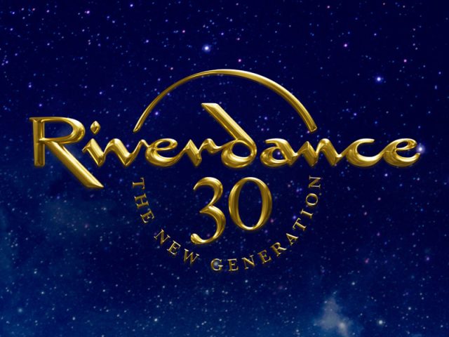 events-riverdance