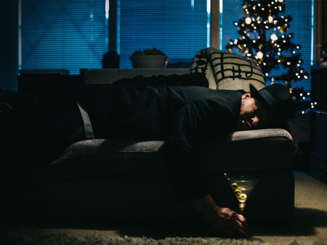 events-seattle-opera-christmas