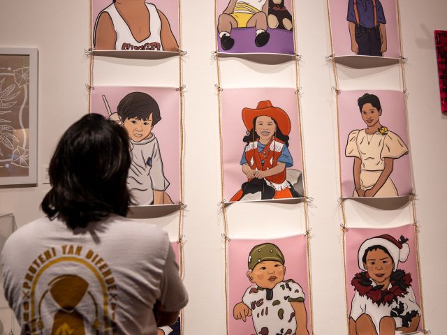 events-winglukeexhibits