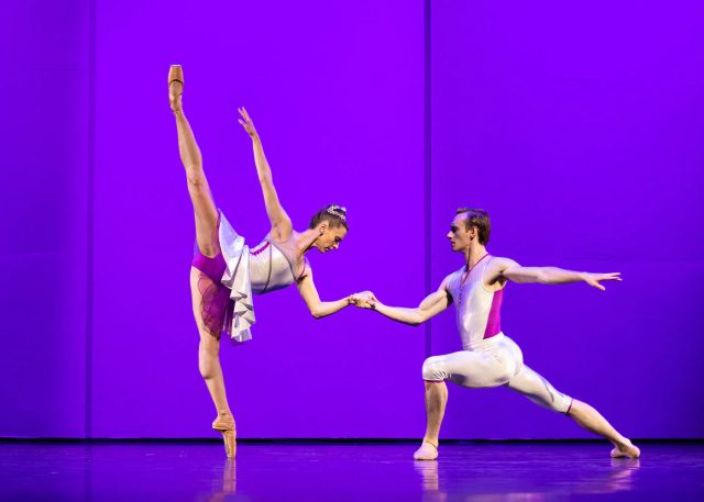 events-directors-choice