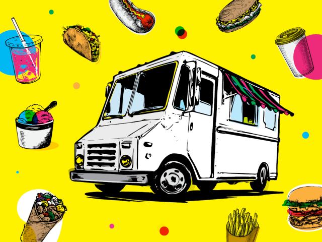 events-parks-westlake-park-food-truck-fest-2024-4×3-v1-sm