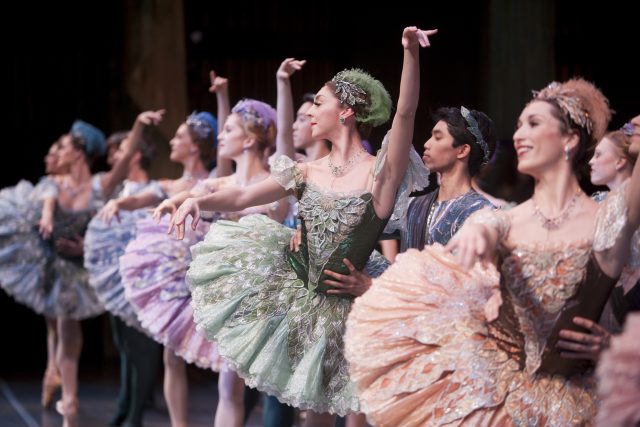 events-sleeping-beauty