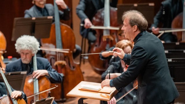 events-untuxed-symphony