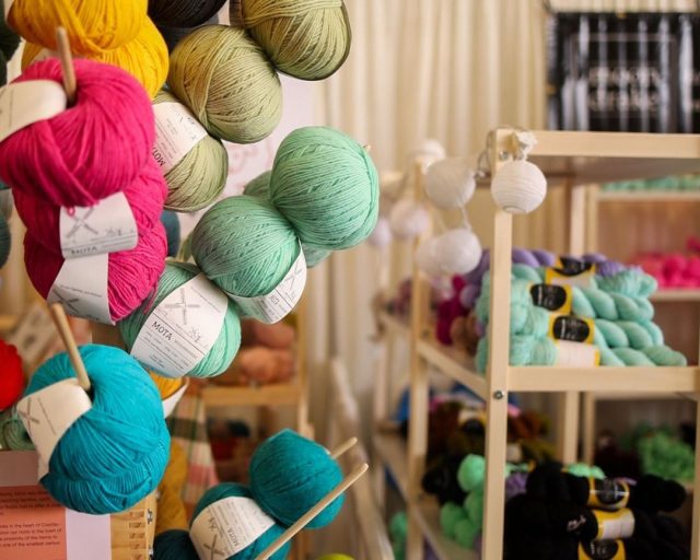 events-flock-fiber-festival