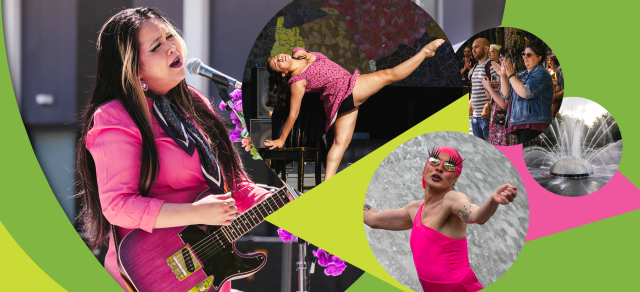 events-artists-at-the-center