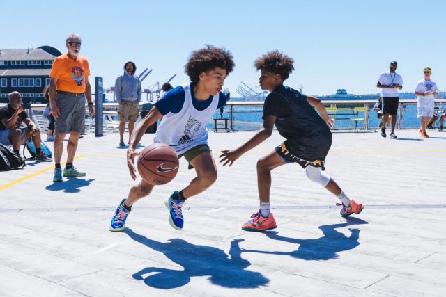 events-hoops-on-the-pier