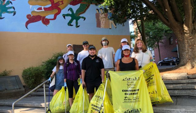 events-cid-bia-cleanup