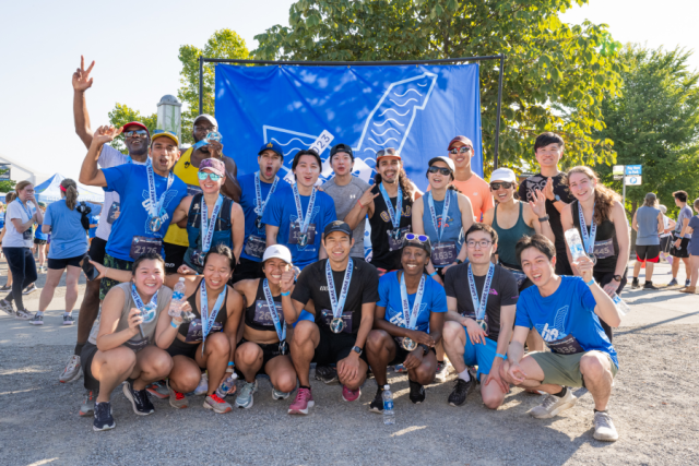 events-lake-union-10k