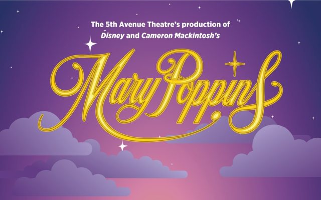 events-mary-poppins-5th