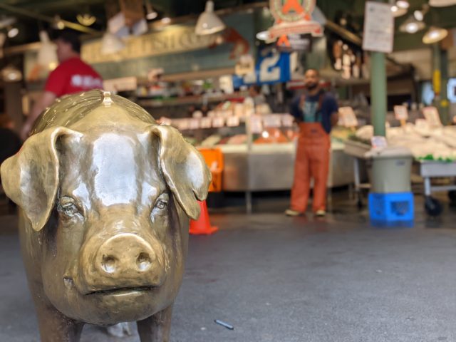 events-pike-place-market-tour
