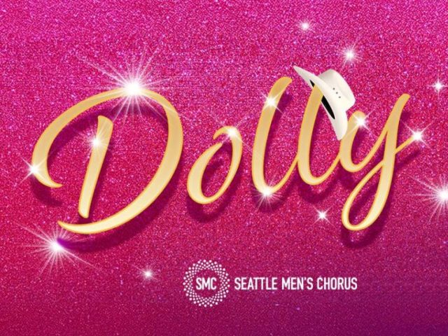 events-dolly-smc