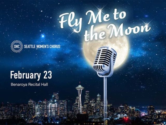 events-fly-me-to-themoon