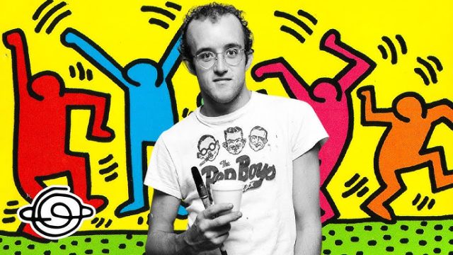 events-keith-haring-mopop