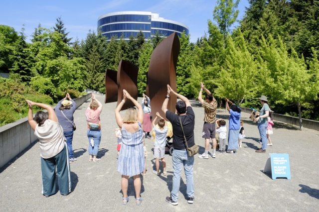 events-sam-family-saturday