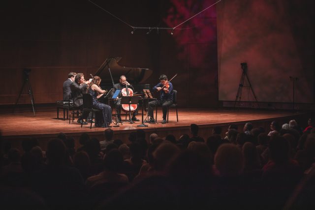 events-SCMS-signature