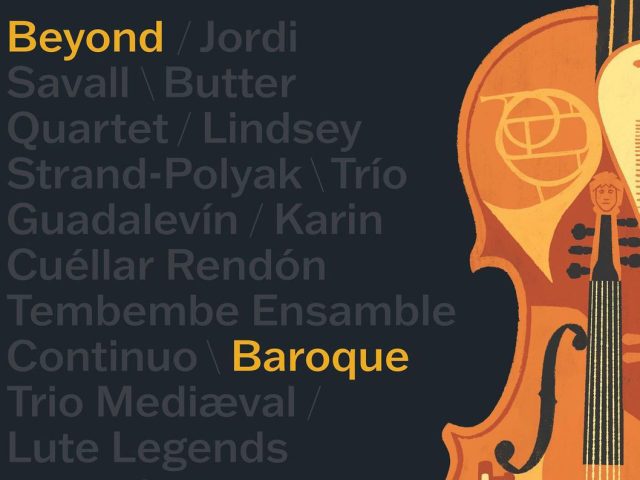 events-beyond-baroque