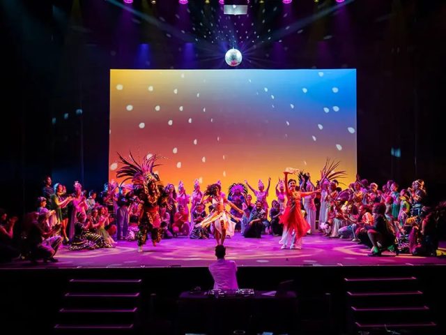 events-dance-this-moore DANCE This at The Moore Theatre