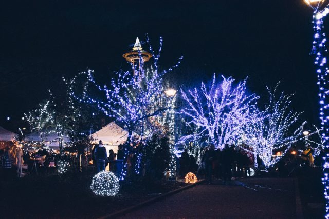 events-denny-holiday-glow