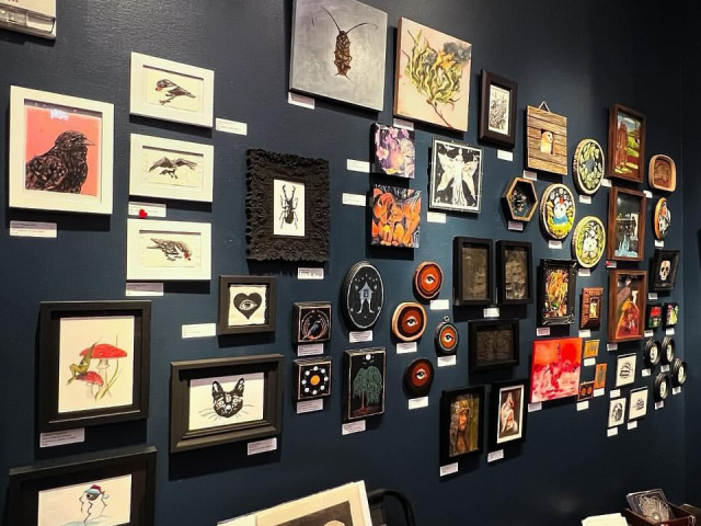 events-downtown-art-walk-ghost-gallery