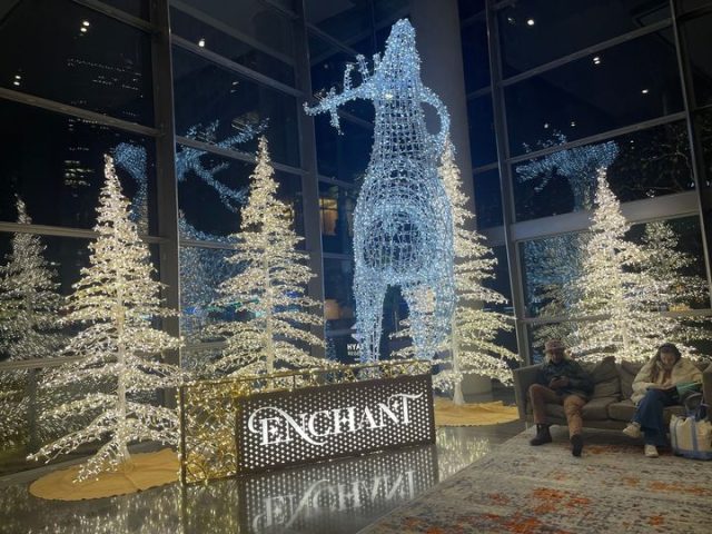 events-enchant-hyatt