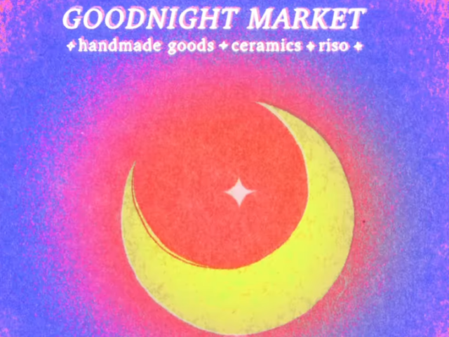 events-goodnight-market