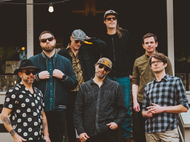 events-holidays-polyrhythmics