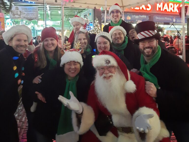 events-jingle-bell-jam-emerald-city-voices