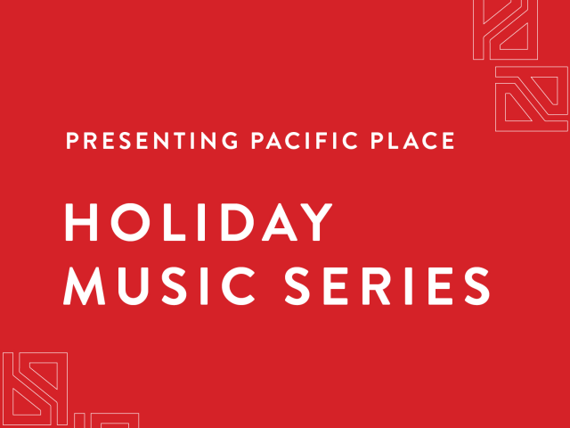 events-pacific-place-holiday-music-2