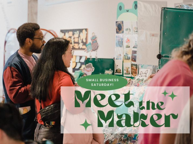 events-saigon-market