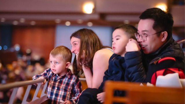 events-seattle-symphony-family